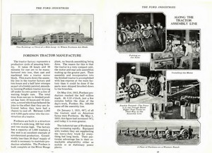 1926 Ford Industries-28-29.jpg